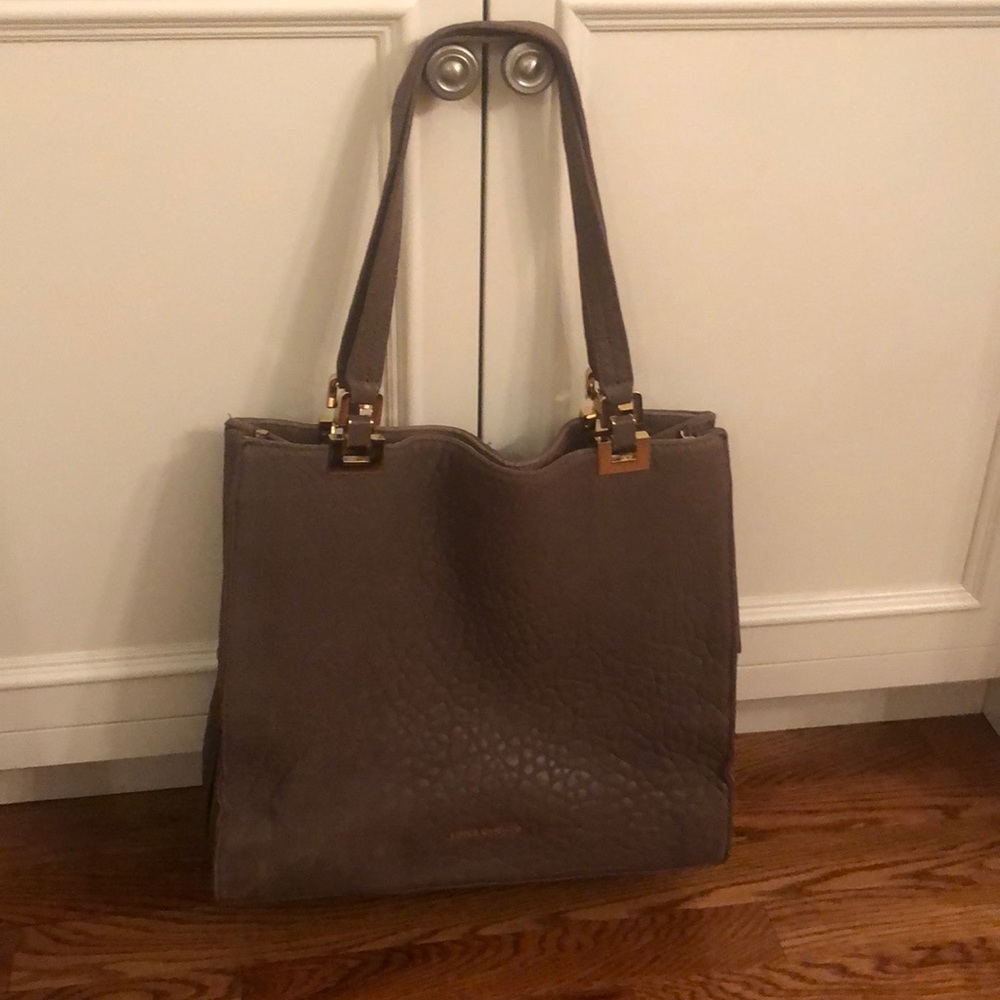 Vince Camuto Bag